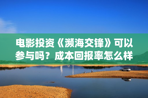 电影投资《濒海交锋》可以参与吗？成本回报率怎么样？保本是真的吗？(电影濒海交锋演员表)