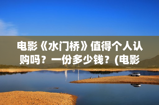 电影《水门桥》值得个人认购吗？一份多少钱？(电影《水门桥》免费)
