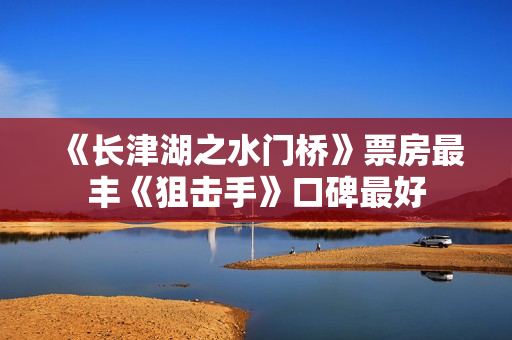 《长津湖之水门桥》票房最丰《狙击手》口碑最好