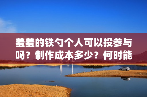 羞羞的铁勺个人可以投参与吗？制作成本多少？何时能上映？(羞羞的铁拳百度百科)