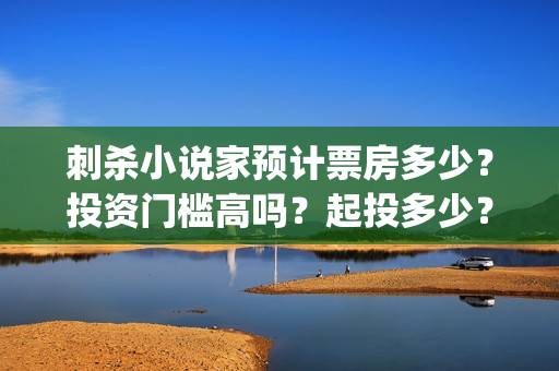 刺杀小说家预计票房多少？投资门槛高吗？起投多少？(刺杀小说家 预测)