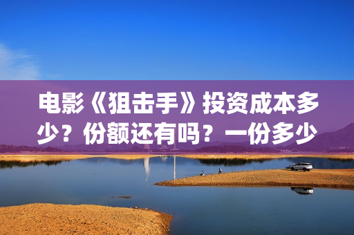 电影《狙击手》投资成本多少？份额还有吗？一份多少钱？(电影狙击手免费观看完整)