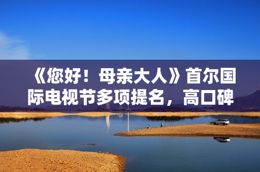 《您好！母亲大人》首尔国际电视节多项提名，高口碑书写中国式亲情