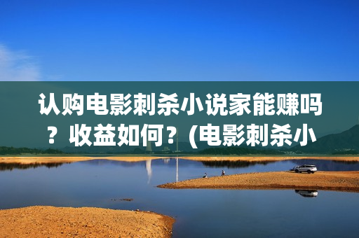 认购电影刺杀小说家能赚吗？收益如何？(电影刺杀小说家剧情介绍)