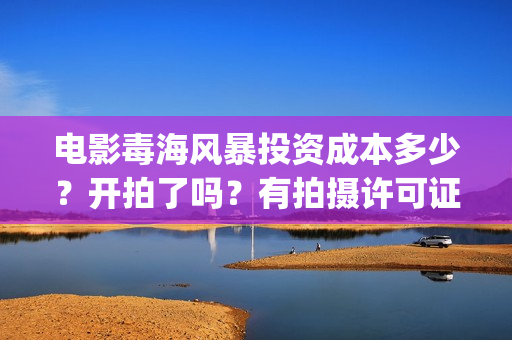 电影毒海风暴投资成本多少？开拍了吗？有拍摄许可证吗？(毒海风暴投资)