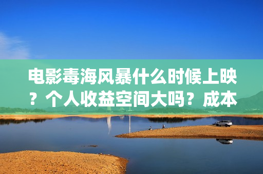 电影毒海风暴什么时候上映？个人收益空间大吗？成本多少？(毒海风暴在线观看)
