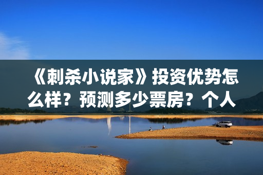 《刺杀小说家》投资优势怎么样？预测多少票房？个人怎么投资？(刺杀小说家1)