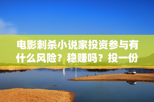 电影刺杀小说家投资参与有什么风险？稳赚吗？投一份什么成本？(电影刺杀小说家的演员表)