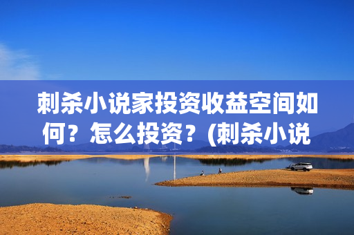 刺杀小说家投资收益空间如何？怎么投资？(刺杀小说家投资方)