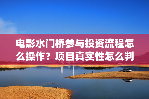 电影水门桥参与投资流程怎么操作？项目真实性怎么判断？(水门桥谁拍的)