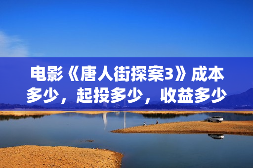 电影《唐人街探案3》成本多少，起投多少，收益多少(电影唐人街探案1900)
