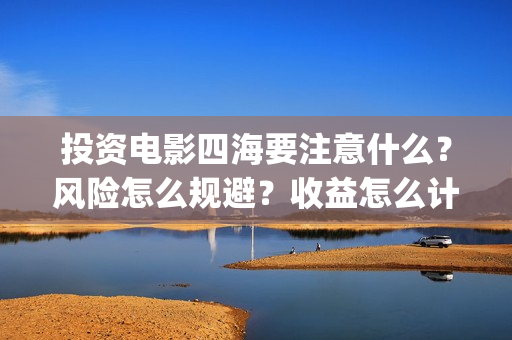 投资电影四海要注意什么？风险怎么规避？收益怎么计算？(四海电影拍摄时间)