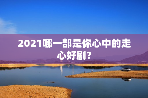 2021哪一部是你心中的走心好剧? 2021哪一部是你心中的走心好剧?