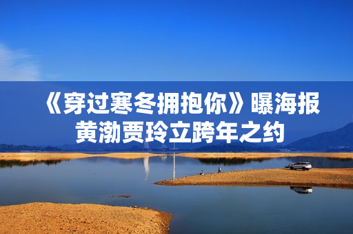 《穿过寒冬拥抱你》曝海报 黄渤贾玲立跨年之约