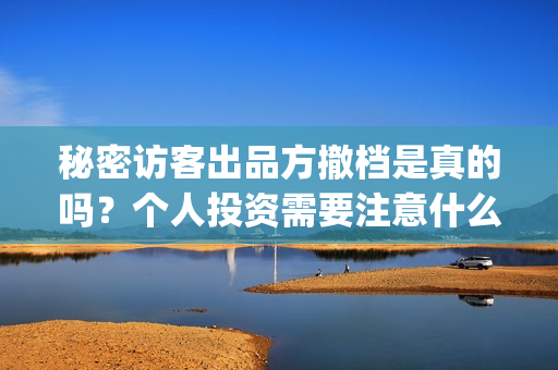 秘密访客出品方撤档是真的吗？个人投资需要注意什么？(秘密访客到底是谁)