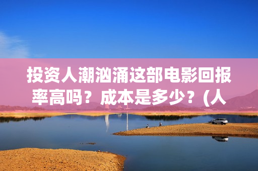 投资人潮汹涌这部电影回报率高吗？成本是多少？(人潮汹涌起投金额)