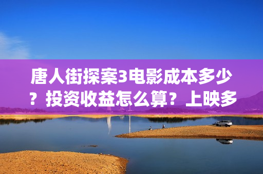唐人街探案3电影成本多少？投资收益怎么算？上映多久会分红？(唐人街探案3电影在线观看免费版高清)