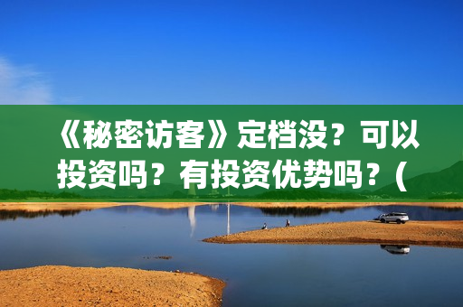 《秘密访客》定档没？可以投资吗？有投资优势吗？(《秘密访客》有哪些细思极恐的细节?)