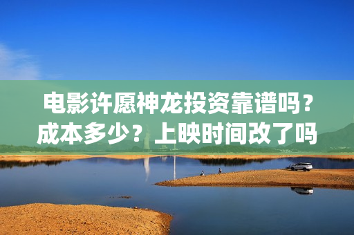 电影许愿神龙投资靠谱吗？成本多少？上映时间改了吗(许愿神龙 电影解说)