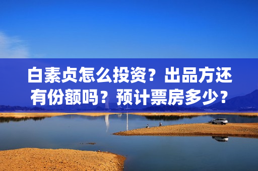 白素贞怎么投资？出品方还有份额吗？预计票房多少？(白素贞在哪)