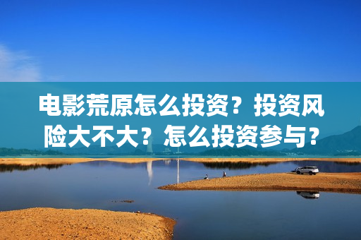 电影荒原怎么投资？投资风险大不大？怎么投资参与？(荒原在哪看)