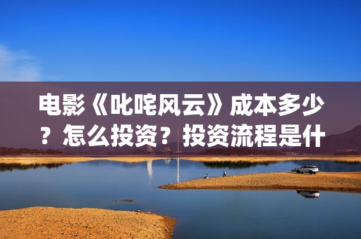电影《叱咤风云》成本多少？怎么投资？投资流程是什么？(电影《叱咤风云》演员表)