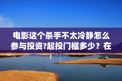 电影这个杀手不太冷静怎么参与投资?起投门槛多少？在哪投资？(电影这个杀手不太冷静演员表)