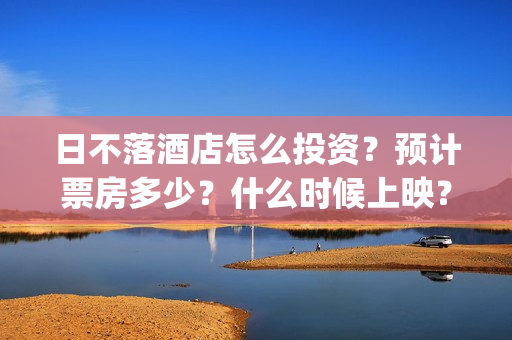 日不落酒店怎么投资？预计票房多少？什么时候上映？(日不落酒店一)