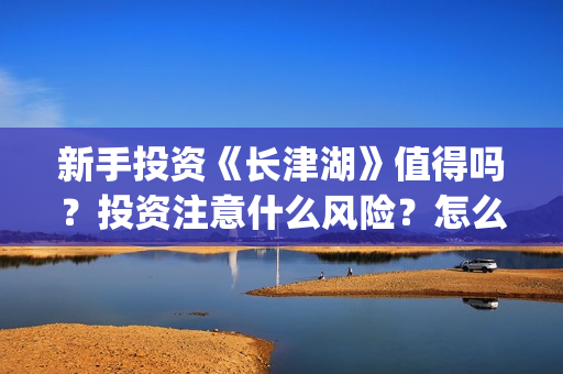 新手投资《长津湖》值得吗？投资注意什么风险？怎么保障资金安全(长津湖投资门槛高)