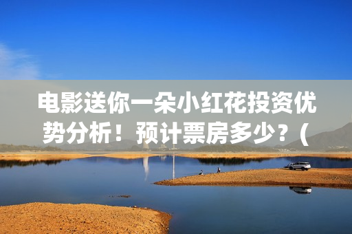 电影送你一朵小红花投资优势分析！预计票房多少？(电影送你一朵小红花豆瓣评分)