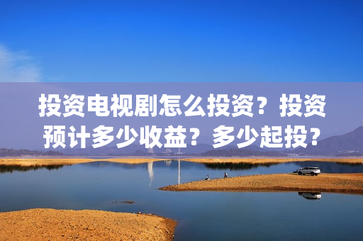 投资电视剧怎么投资？投资预计多少收益？多少起投？(电视剧投资怎么收益)