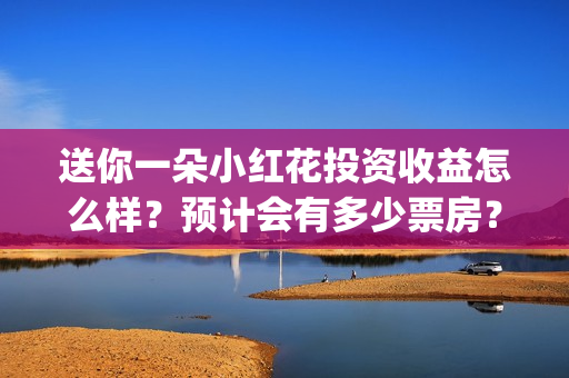 送你一朵小红花投资收益怎么样？预计会有多少票房？(送你一朵小红花简谱)