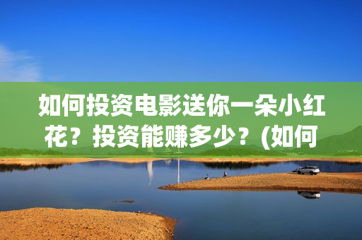 如何投资电影送你一朵小红花？投资能赚多少？(如何投资电影送人)