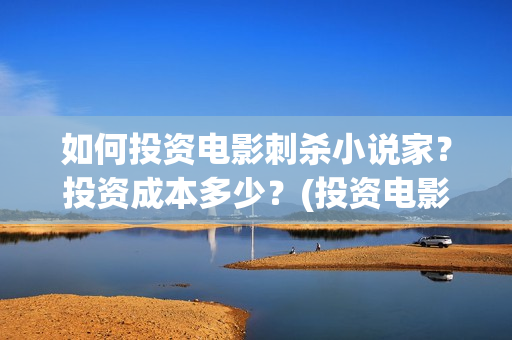 如何投资电影刺杀小说家？投资成本多少？(投资电影的正规流程)