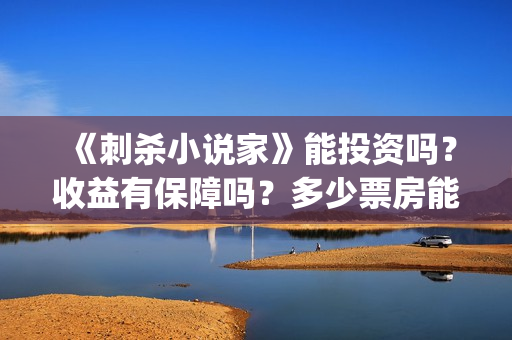 《刺杀小说家》能投资吗？收益有保障吗？多少票房能回本？(刺杀小说家2高清在线观看)