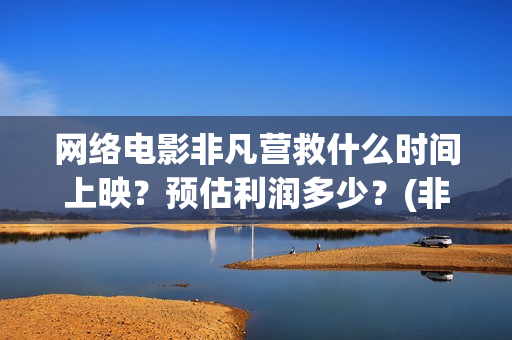 网络电影非凡营救什么时间上映？预估利润多少？(非凡营救拍摄片段)
