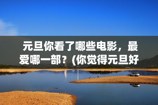  元旦你看了哪些电影，最爱哪一部？(你觉得元旦好看)