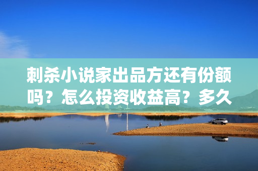 刺杀小说家出品方还有份额吗？怎么投资收益高？多久分红？(刺杀小说家领衔主演)