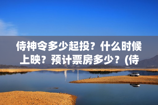 侍神令多少起投？什么时候上映？预计票房多少？(侍神令 投资额)
