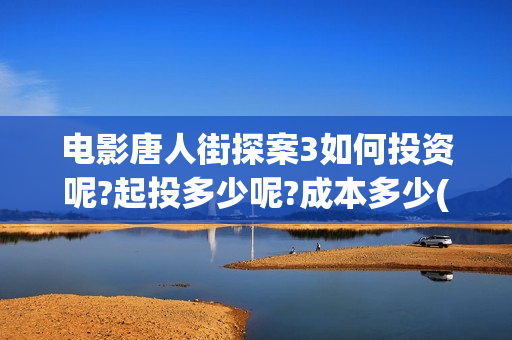 电影唐人街探案3如何投资呢?起投多少呢?成本多少(电影唐人街探案2剧情介绍)