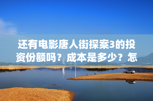还有电影唐人街探案3的投资份额吗？成本是多少？怎么参与认购？(放电影唐人街)