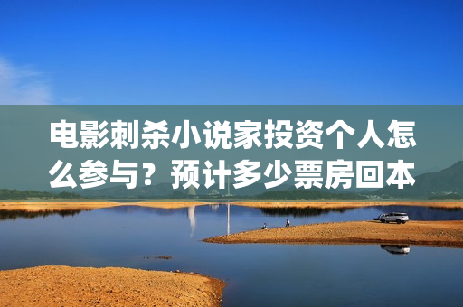 电影刺杀小说家投资个人怎么参与？预计多少票房回本(电影刺杀小说家2在线观看)