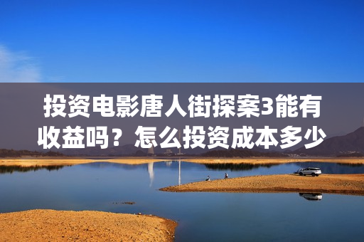 投资电影唐人街探案3能有收益吗？怎么投资成本多少？(投资电影唐人街是真的吗)