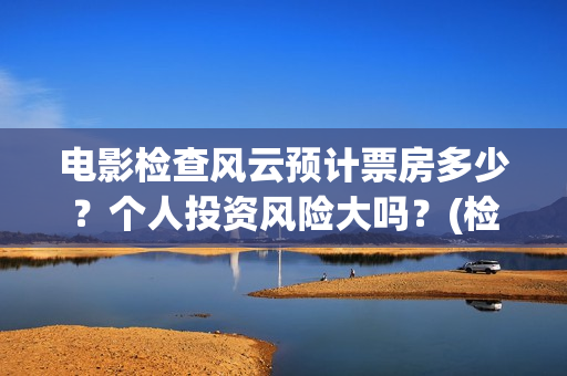 电影检查风云预计票房多少？个人投资风险大吗？(检查风云什么时候播)