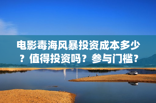 电影毒海风暴投资成本多少？值得投资吗？参与门槛？(毒海风暴上映时间)