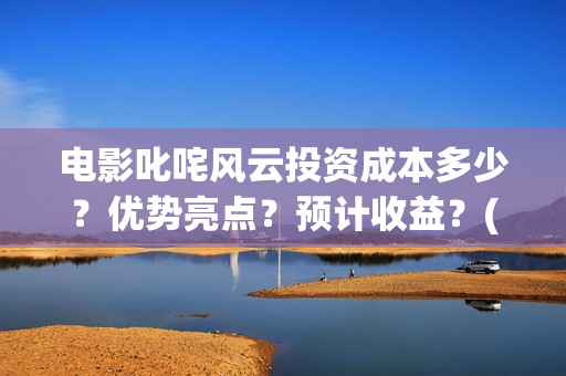 电影叱咤风云投资成本多少？优势亮点？预计收益？(叱咤风云电影口碑)