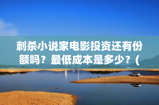 刺杀小说家电影投资还有份额吗？最低成本是多少？(刺杀小说家2)