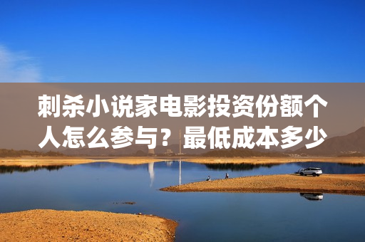 刺杀小说家电影投资份额个人怎么参与？最低成本多少？(刺杀小说家电影在线播放)