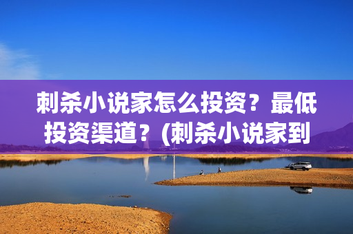 刺杀小说家怎么投资？最低投资渠道？(刺杀小说家到底在说什么)