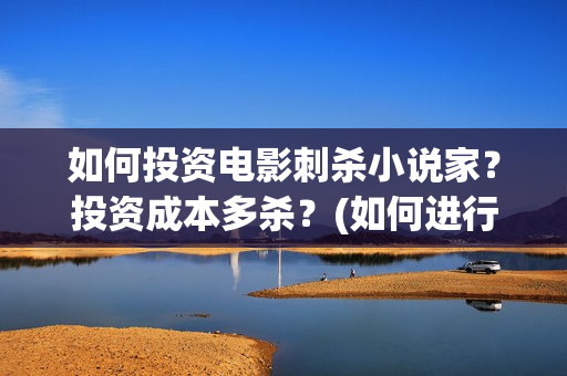 如何投资电影刺杀小说家？投资成本多杀？(如何进行电影投资)